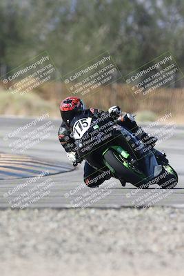 media/Oct-04-2025-CVMA (Sat) [[408bcdd6e4]]/Race 9-Supersport Middleweight/